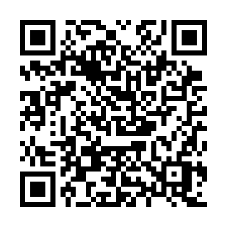 QR code for X90SKV