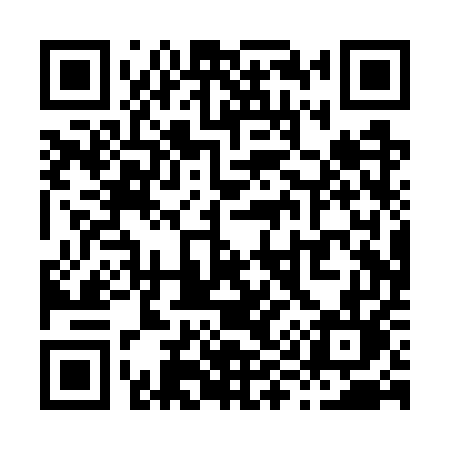 QR code for X90WUL