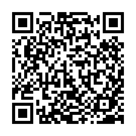 QR code for X910HM