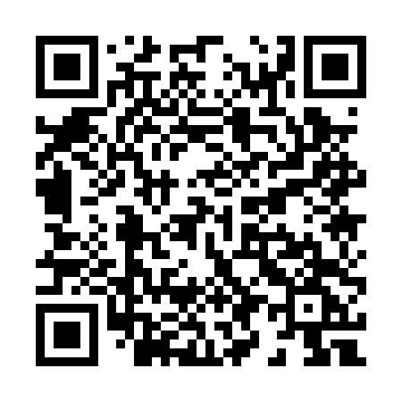 QR code for X910TG