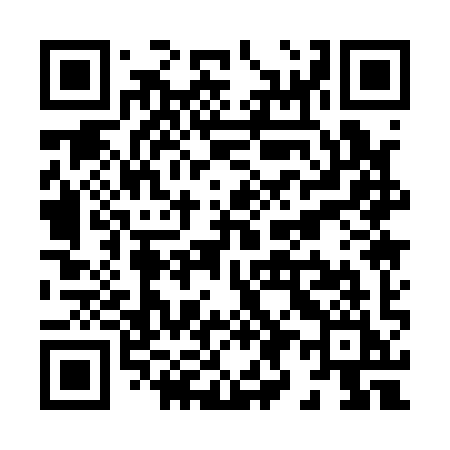 QR code for X9119I