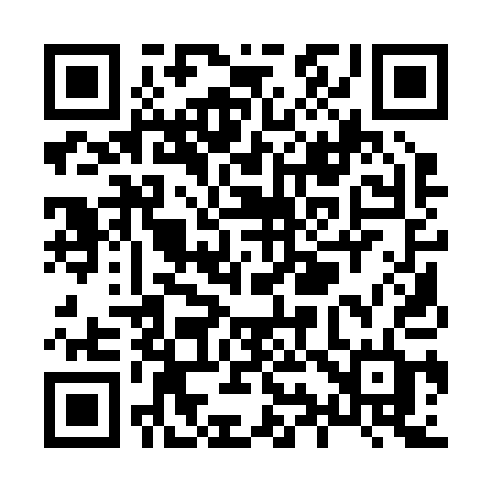QR code for X9121D