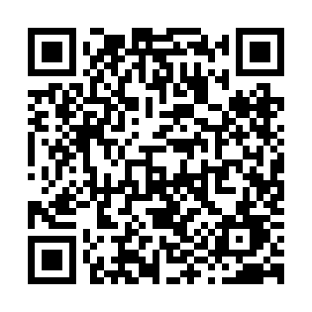 QR code for X912KD