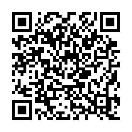 QR code for X913BJ