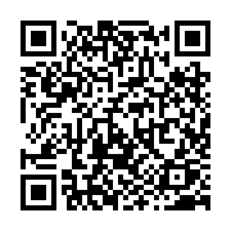 QR code for X913KP