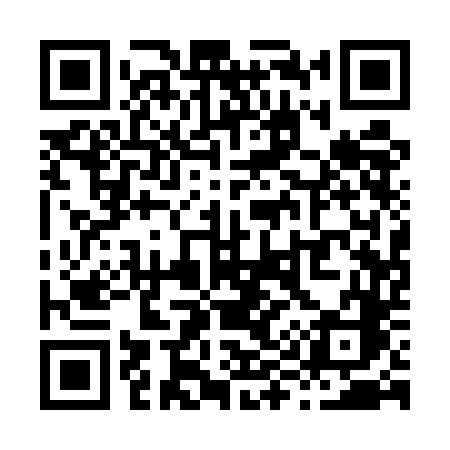 QR code for X915DC