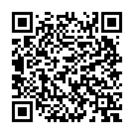 QR code for X9167X