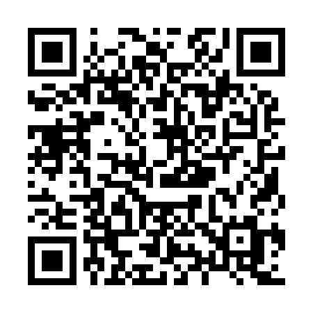 QR code for X9193M