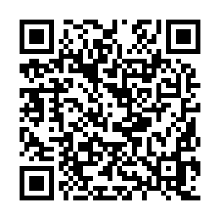 QR code for X9199O