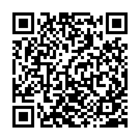 QR code for X91LXT
