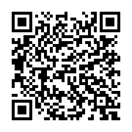 QR code for X91NJD