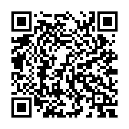 QR code for X91RHB