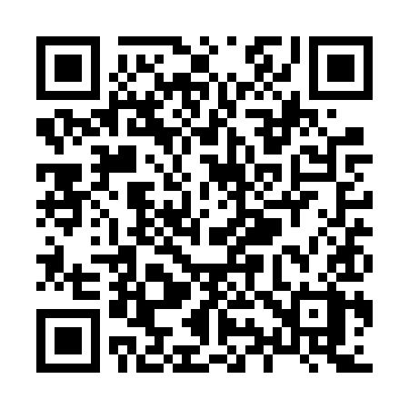 QR code for X91VYX