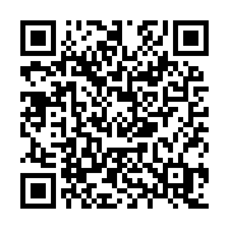 QR code for X91YRD