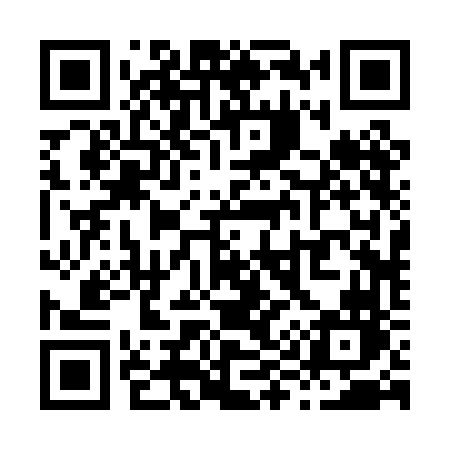 QR code for X920FN
