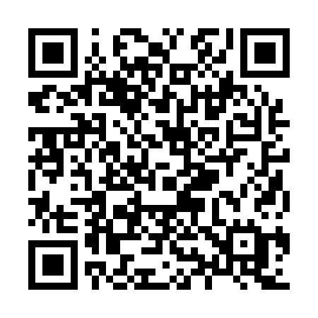 QR code for X9213E
