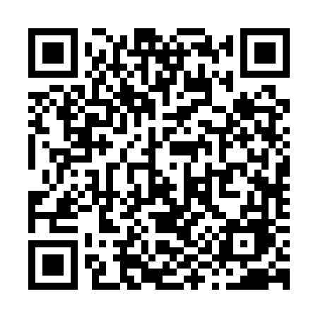 QR code for X921VE