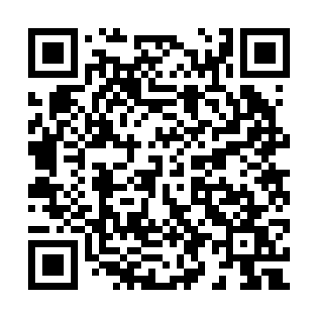QR code for X9227W
