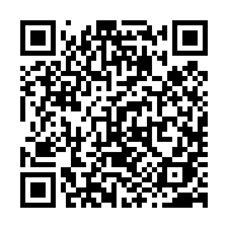 QR code for X9240H