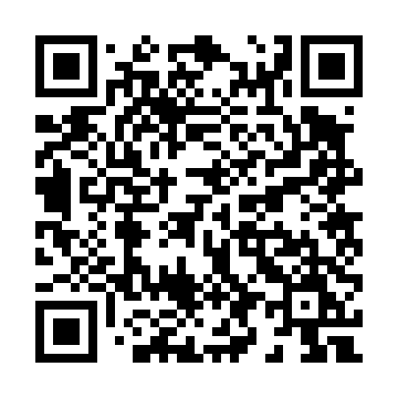 QR code for X9244M