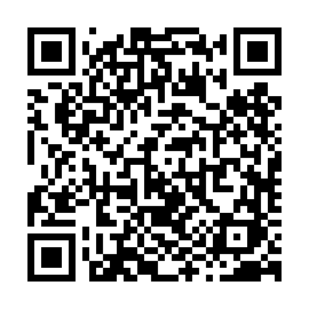 QR code for X924FK