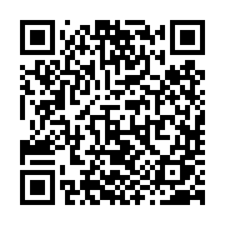 QR code for X924TQ