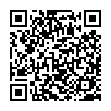QR code for X924WM
