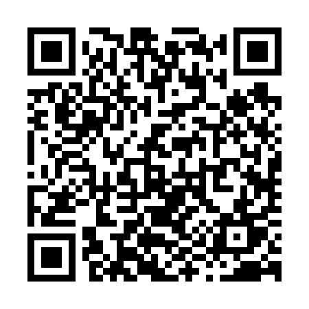 QR code for X9261T
