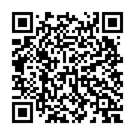 QR code for X9264D