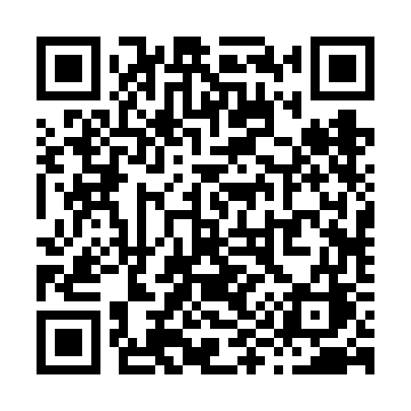 QR code for X926GC