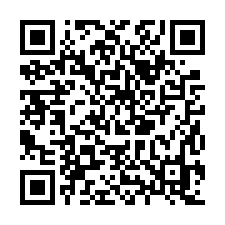 QR code for X926XO