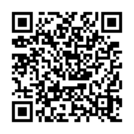 QR code for X927AZ