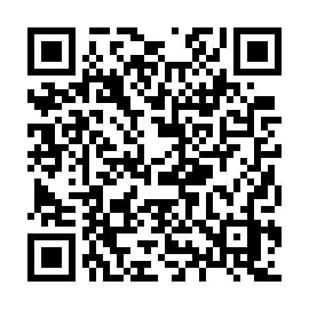 QR code for X927PZ