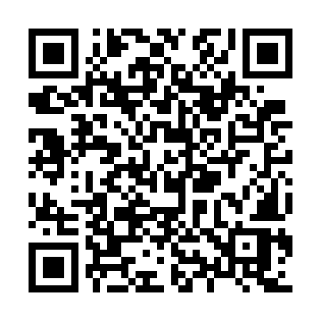 QR code for X92GMR