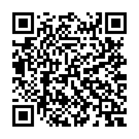QR code for X92XXA