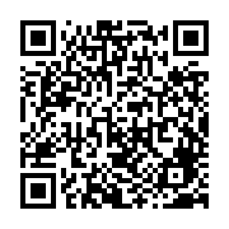QR code for X92ZTF