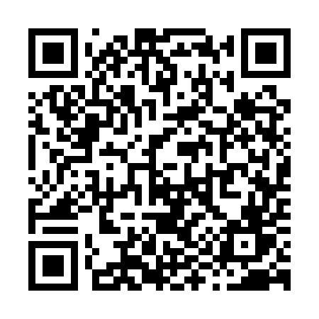 QR code for X931UV