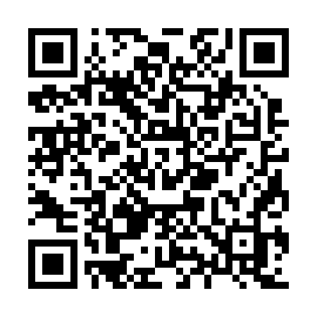 QR code for X9324J