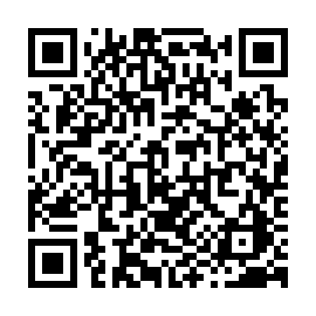 QR code for X9332C