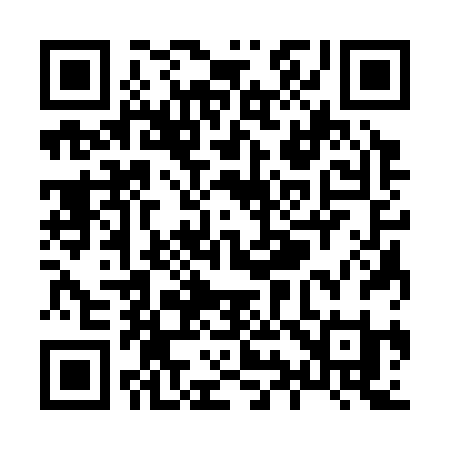QR code for X9332I