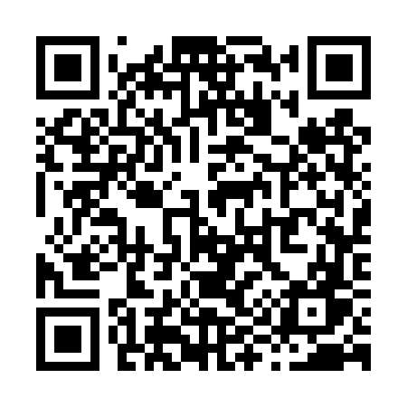 QR code for X934VW
