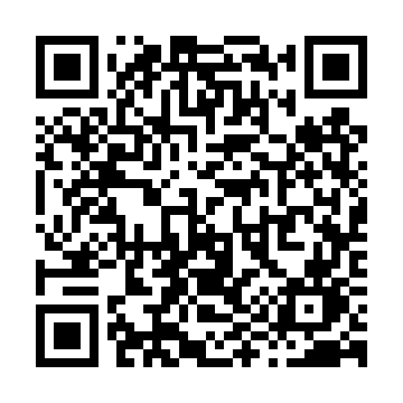 QR code for X934WN