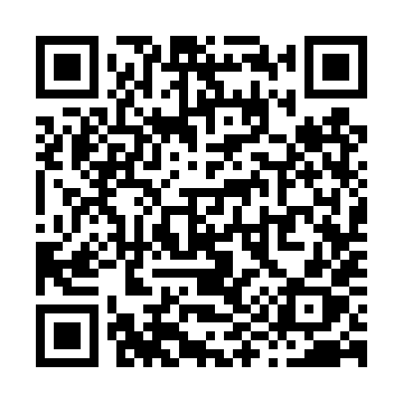 QR code for X934XX