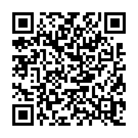 QR code for X9364H