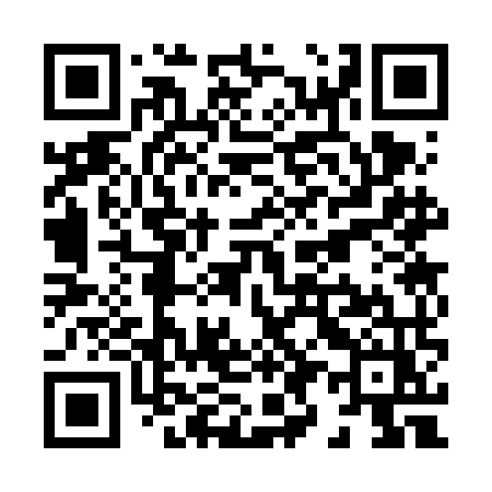 QR code for X936MZ