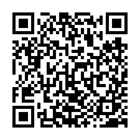 QR code for X936US