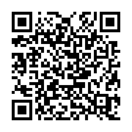 QR code for X9373C