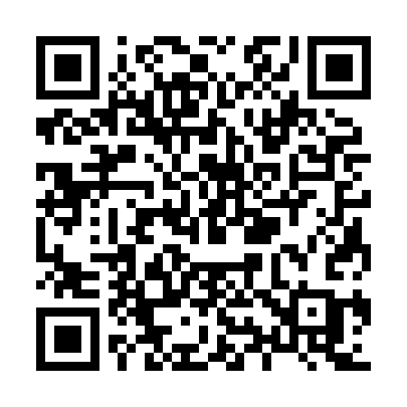 QR code for X938CC