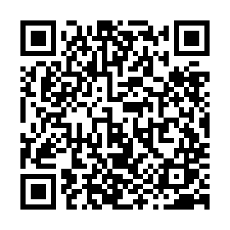 QR code for X93JMS