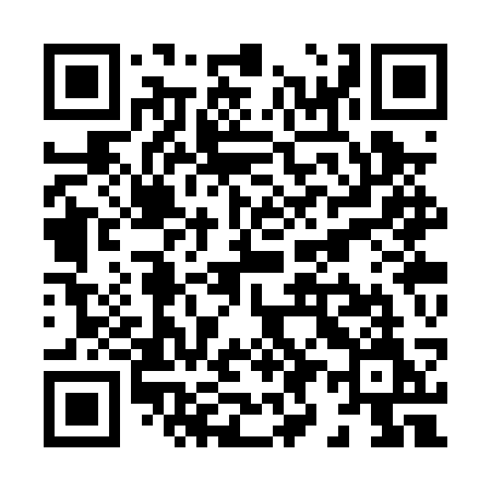 QR code for X93PSM